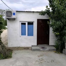 TAZE AŶRATYN gurlan GIN KOMNAT