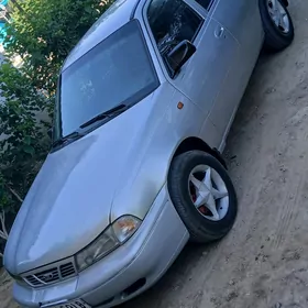Daewoo Nexia 2000
