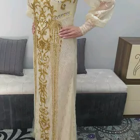 koynek wecerniy