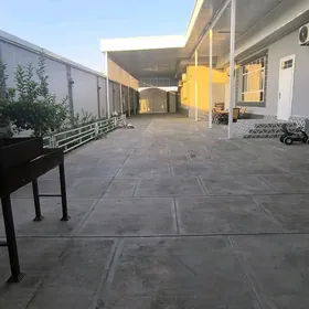 Garadamak plan jay 7kom