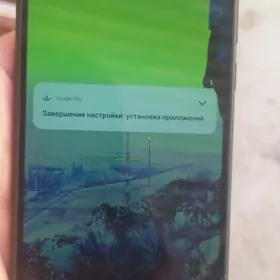 Redmi A10