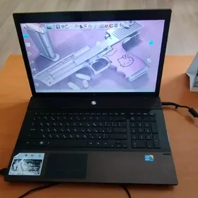 hp noutbuk