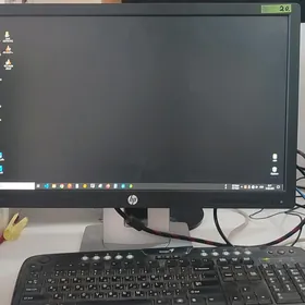 Kompyuter i7