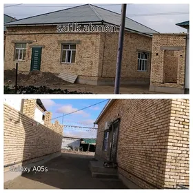 jaý.satlik.
