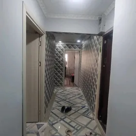 ПРОДАЁТСЯ