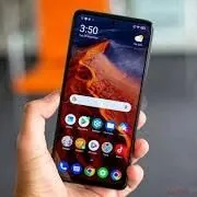 poco x3pro