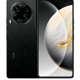Tecno Camon 30