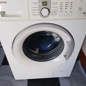Samsung 7 klgr Turetski