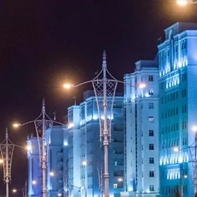 продам элитку на Подвойского!