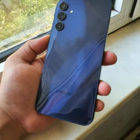 Samsung a15 6.128
