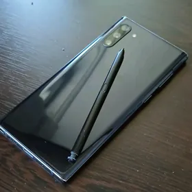 Samsung not 10 2sim