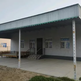 ipoteka jaý