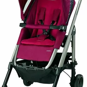 Kolyaska baby comfort 2в1