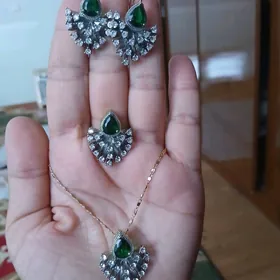 Komplekt
