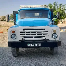 Zil 130 1994