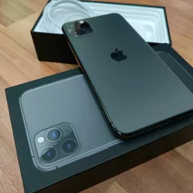 iphone 11 pro max 512 gb 83%