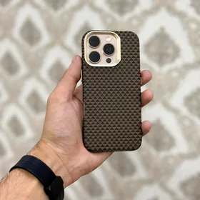 iphone 16 Pro 128GB 98%