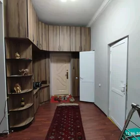 ak bazar arkasy elitka