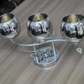 Lyustra lustra люстра lusdyra