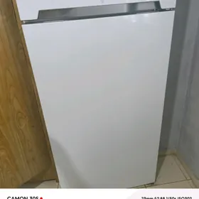 vestel haladinik