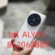 KAROPKASYZ TEL ALYAS RABOCY Xs