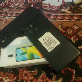 Redmi