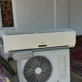 Vestel kansaner 60 lyk