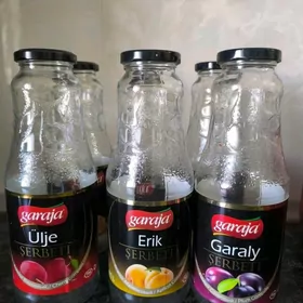 Banka