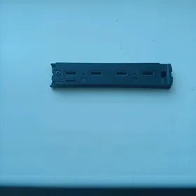 Cykyan 7550 yuzi