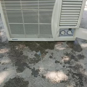 Okynny 40kw