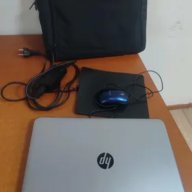 hp noutbuk