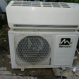 kansaner 30kw