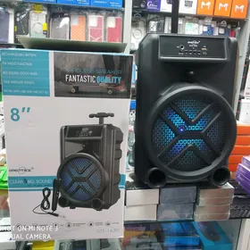 KALONKA blituz