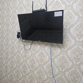 32lik televizor