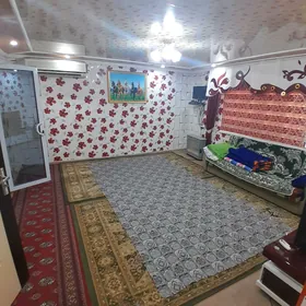 аренда жай