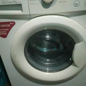 продаётся стиральная машинка