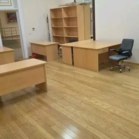 аренда офисное помещение