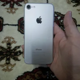 iphone 7