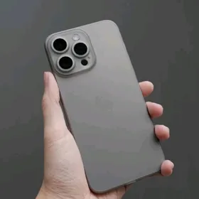 Iphone 15pro