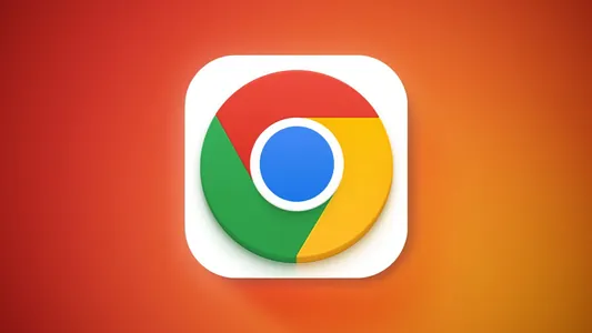 Обновления Google Chrome станут недоступны для ряда старых iPhone и iPad