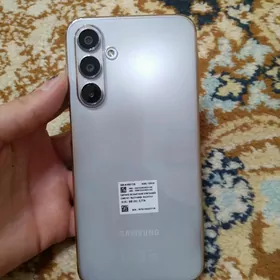Samsung a16