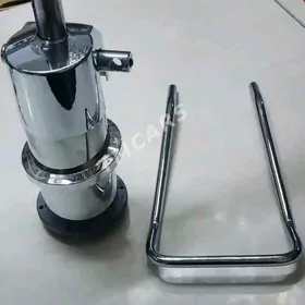 Amartizator salon kresla nasos