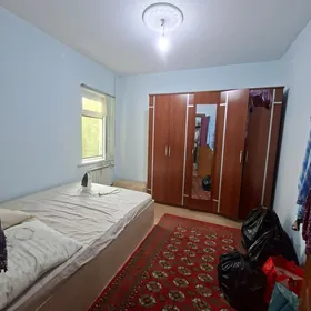 Mir 7 2 komnat