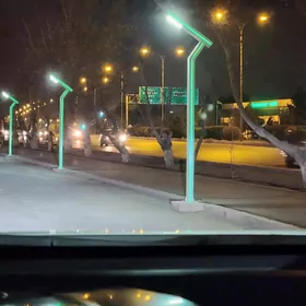 Bezeg çyra stolba