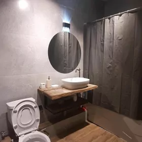 Arenda 14tapgyr podwal
