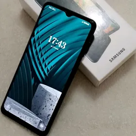 A 04 s 4 64