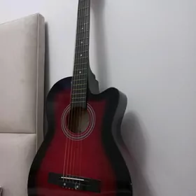 gitara