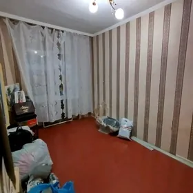Arenda Jaýlar