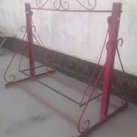 Sallançak