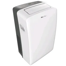 40KW HISENSE NAPOLNYY KONDISAN